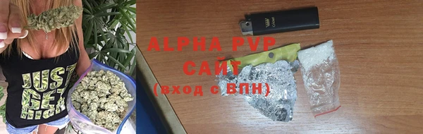 эйфоретик Коряжма