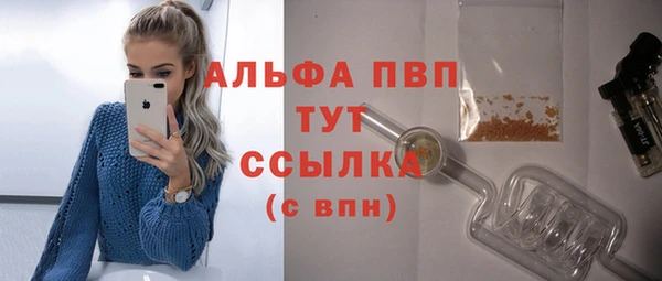 эйфоретик Коряжма