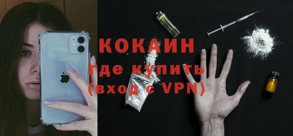 ГАЛЛЮЦИНОГЕННЫЕ ГРИБЫ Костерёво