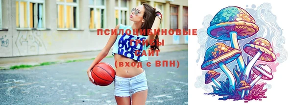 эйфоретик Коряжма