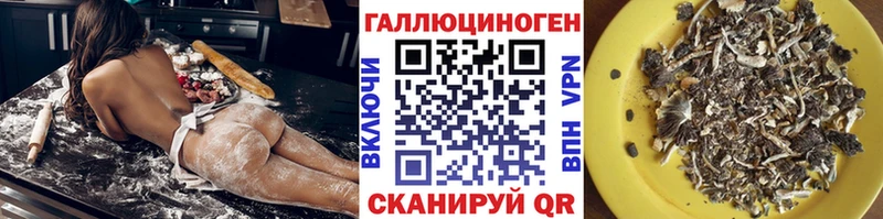 Галлюциногенные грибы мицелий  Купить где  Рассказово 